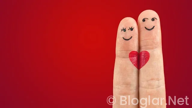 İNFLUENCER NASIL PARA KAZANIR