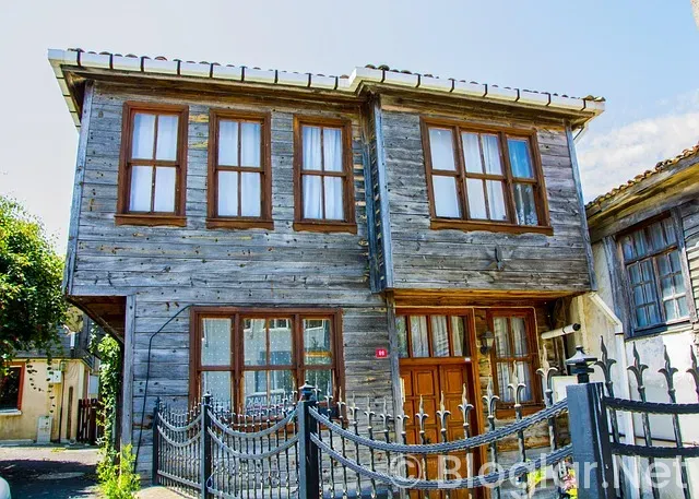 İNFLUENCER NASIL PARA KAZANIR