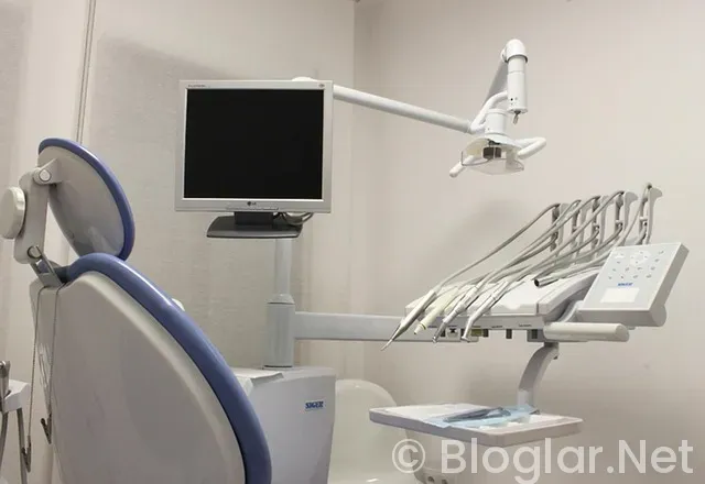 İNFLUENCER NASIL PARA KAZANIR