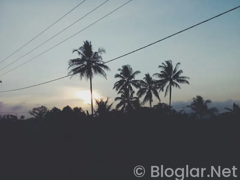 İNSAN KAYNAKLARI YENİ MEZUN İŞ İLANLARI İNSAN KAYNAKLARI YENİ MEZUN İŞ İLANLARI