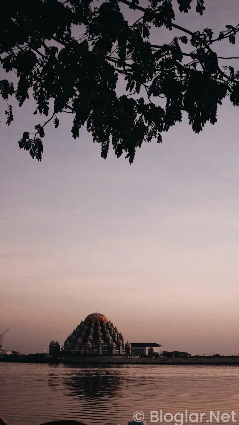 İNSAN KAYNAKLARI YENİ MEZUN İŞ İLANLARI İNSAN KAYNAKLARI YENİ MEZUN İŞ İLANLARI