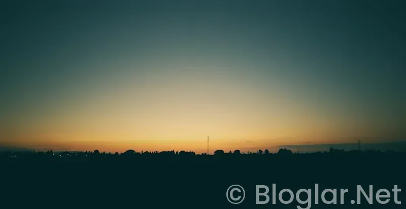 İNSAN KAYNAKLARI YENİ MEZUN İŞ İLANLARI İNSAN KAYNAKLARI YENİ MEZUN İŞ İLANLARI