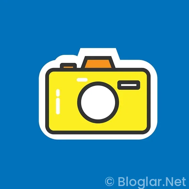 İNSTAGRAM DAN NASIL PARA KAZANILIR İNSTAGRAM DAN NASIL PARA KAZANILIR