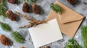 İNSTAGRAM İZLENME ÜCRETLERİ