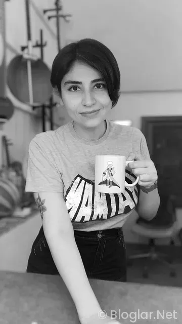 İNSTAGRAM İZLENME ÜCRETLERİ