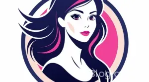 İNSTAGRAM KAÇ İZLENME KAÇ PARA