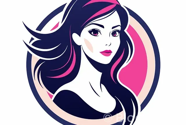 İNSTAGRAM KAÇ İZLENME KAÇ PARA