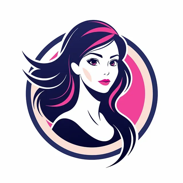 İNSTAGRAM KAÇ İZLENME KAÇ PARA