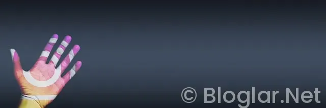 İNSTAGRAM KAÇ İZLENME KAÇ PARA