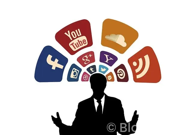 İNSTAGRAM KAÇ İZLENME KAÇ PARA