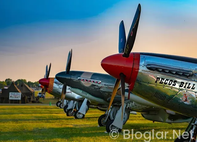 İNSTAGRAM KAÇ TAKİPÇİYE PARA VERİYOR