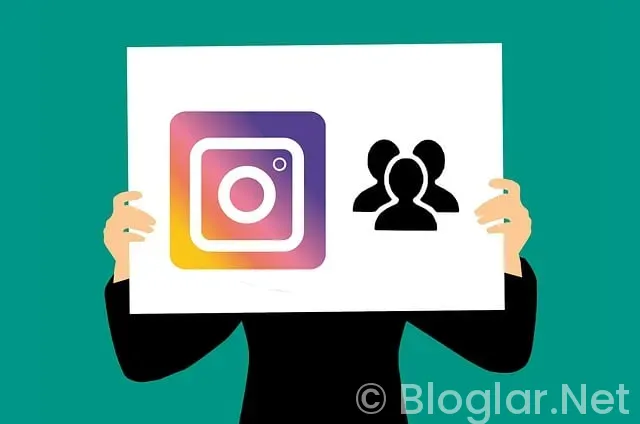 İNSTAGRAM KAZANÇ HESAPLAMA