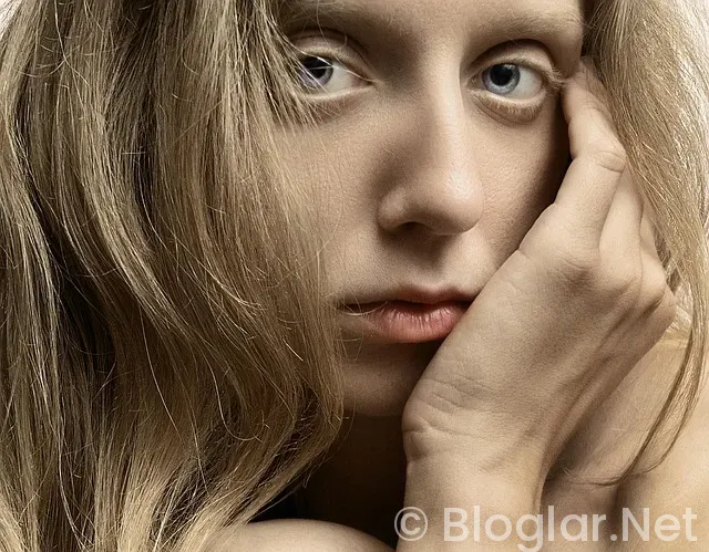 İNSTAGRAM KAZANÇ HESAPLAMA