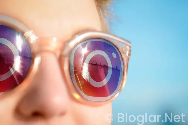 İNSTAGRAM KAZANÇ HESAPLAMA