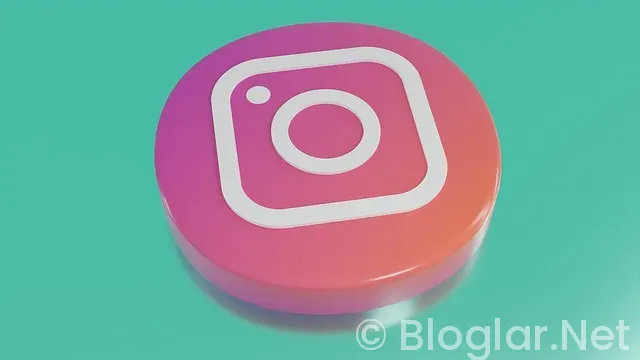 İNSTAGRAM KAZANÇ HESAPLAMA