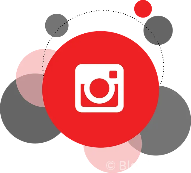 İNSTAGRAM NASIL PARA KAZANIYOR