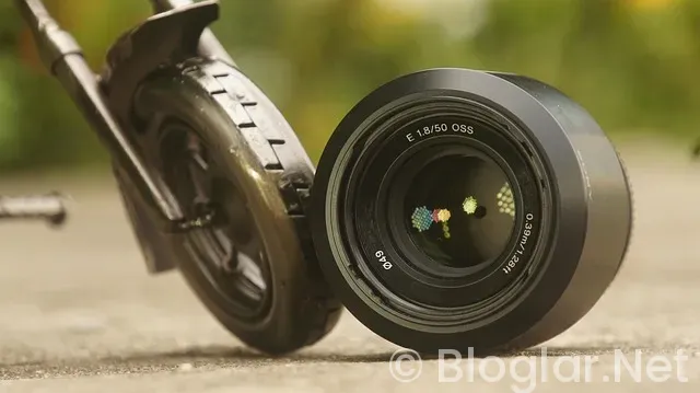 İNSTAGRAM NASIL PARA KAZANIYOR