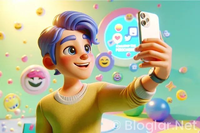 İNSTAGRAM NASIL PARA KAZANIYOR