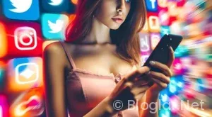 İNSTAGRAM PARA HESAPLAMA