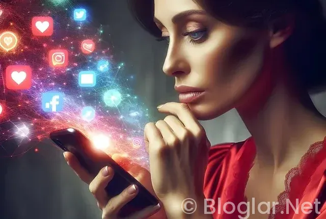 İNSTAGRAM PARA KAZANDIRIYOR MU