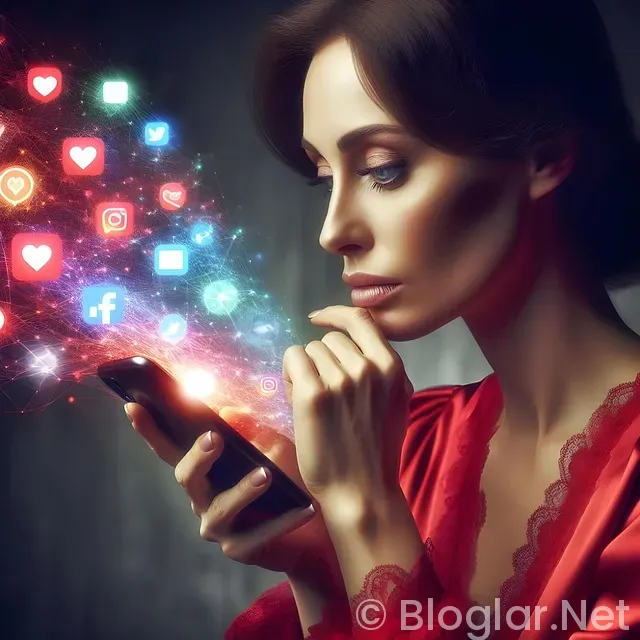 İNSTAGRAM PARA KAZANDIRIYOR MU