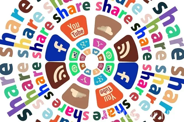 İNSTAGRAM PARA KAZANDIRIYOR MU