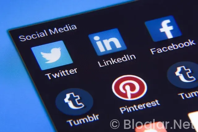 İNSTAGRAM PARA KAZANDIRIYOR MU