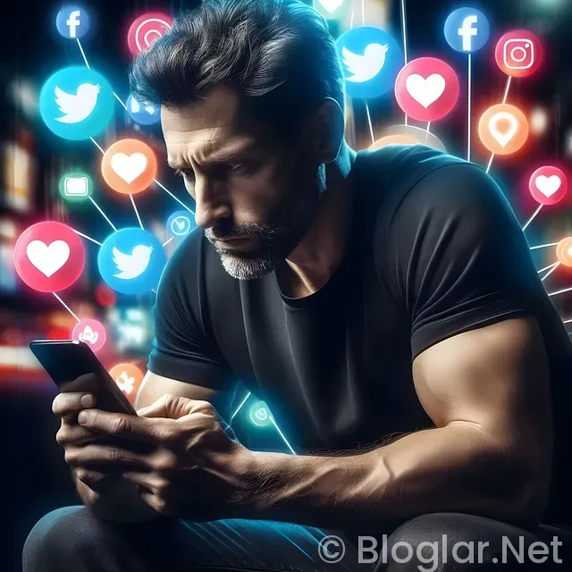 İNSTAGRAM PARA KAZANDIRIYOR MU