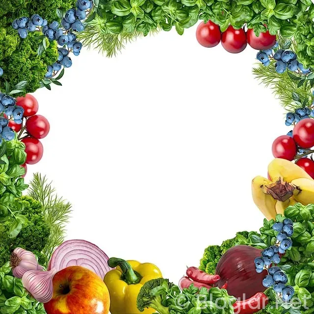 İNSTAGRAM PARA KAZANMA NASIL AÇILIR İNSTAGRAM PARA KAZANMA NASIL AÇILIR