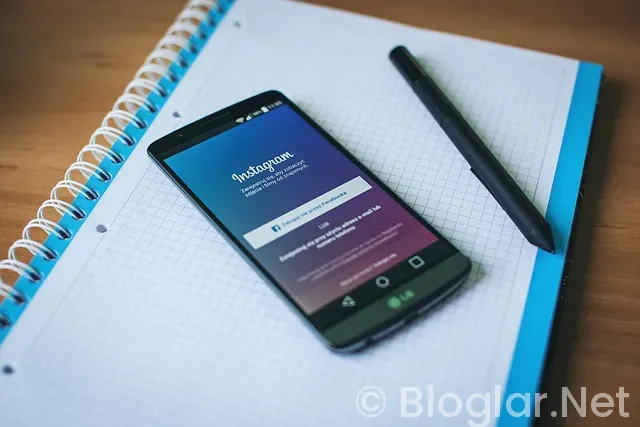 İNSTAGRAM PARA KAZANMA NASIL AÇILIR İNSTAGRAM PARA KAZANMA NASIL AÇILIR