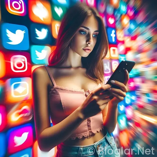 İNSTAGRAM PARA KAZANMA NASIL AÇILIR İNSTAGRAM PARA KAZANMA NASIL AÇILIR