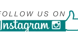 İNSTAGRAM PARA KAZANMA ŞARTLARI