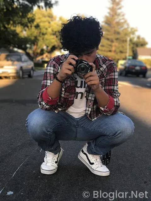 İNSTAGRAM PARA KAZANMA ŞARTLARI