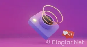 İNSTAGRAM PARA ÖDÜYOR MU