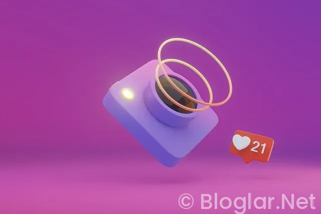 İNSTAGRAM PARA ÖDÜYOR MU