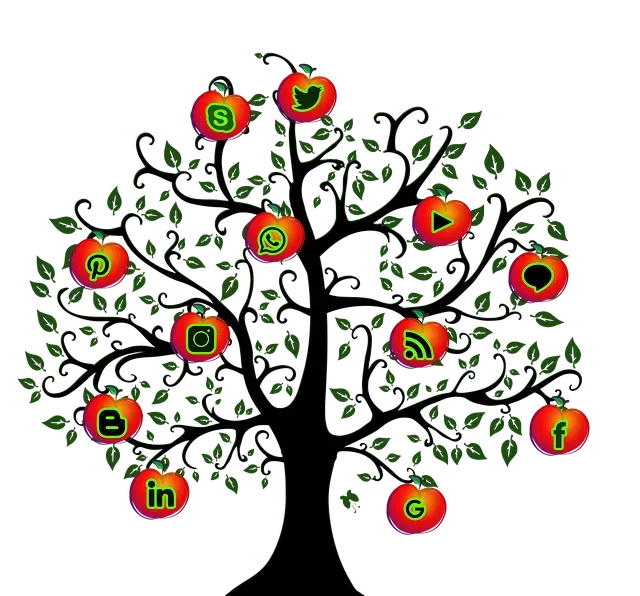 İNSTAGRAM PARA ÖDÜYOR MU