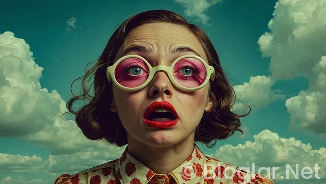 İNSTAGRAM TAKİPÇİ PARA KAZANMA