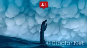 İNSTAGRAM TAKİPÇİ SAYISINA GÖRE PARA KAZANMA