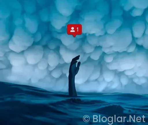 İNSTAGRAM TAKİPÇİ SAYISINA GÖRE PARA KAZANMA