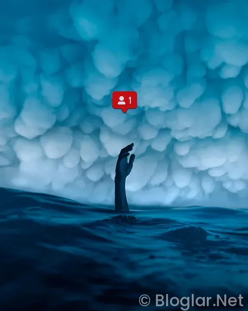 İNSTAGRAM TAKİPÇİ SAYISINA GÖRE PARA KAZANMA