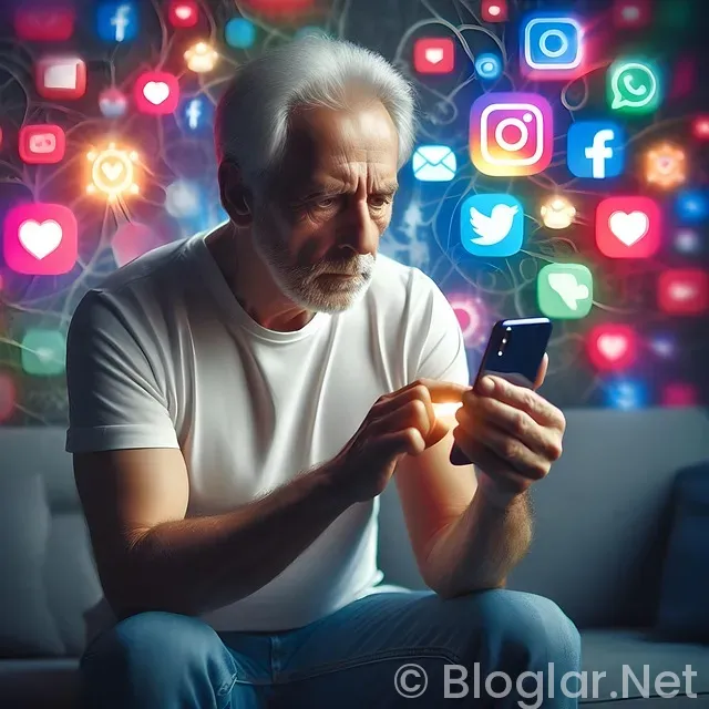 İNSTAGRAM TAKİPÇİ SAYISINA GÖRE PARA KAZANMA