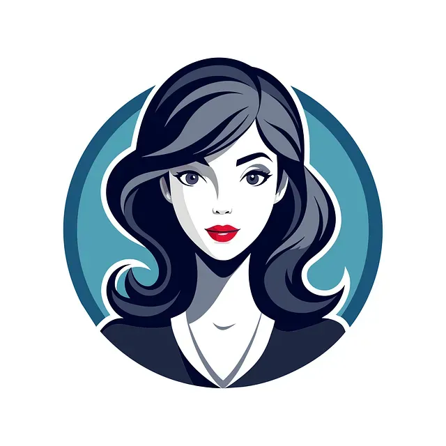 İNSTAGRAM TAKİPÇİ SAYISINA GÖRE PARA KAZANMA