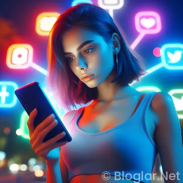 İNSTAGRAM TAKİPÇİ SAYISINA GÖRE PARA KAZANMA