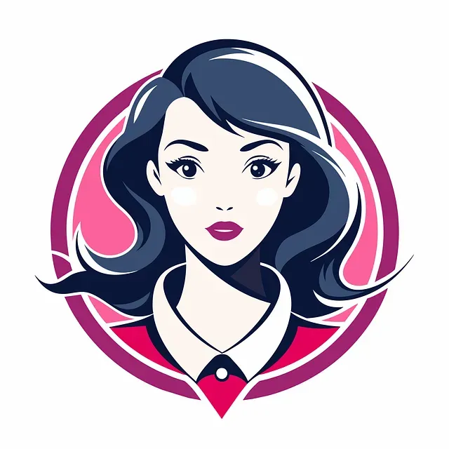 İNSTAGRAM TAKİPÇİ SAYISINA GÖRE PARA KAZANMA