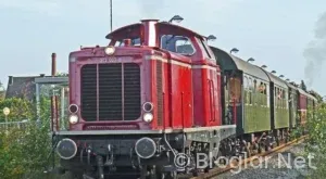 İNTERNETTE REKLAM NASIL VERİLİR