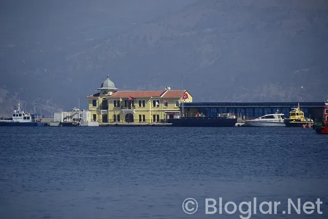 İNTERNETTE REKLAM NASIL VERİLİR İNTERNETTE REKLAM NASIL VERİLİR