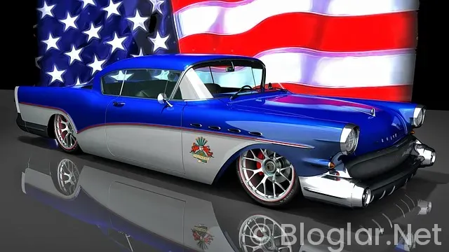 İNTERNETTE REKLAM NASIL VERİLİR İNTERNETTE REKLAM NASIL VERİLİR