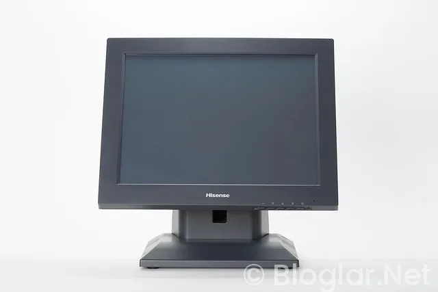 İNTERNETTE REKLAM NASIL VERİLİR İNTERNETTE REKLAM NASIL VERİLİR