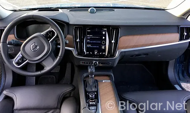 İNTERNETTE REKLAM NASIL VERİLİR İNTERNETTE REKLAM NASIL VERİLİR