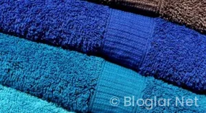 İNTERNETTEN ZENGİN OLMAK